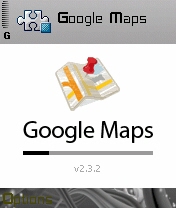 Google-maps