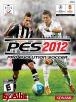 Pes2012a thumb